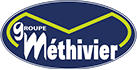 Groupe Methivier à Bray-Saint-Aignan